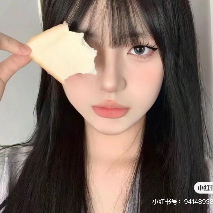 泡芙玉米浆（保分配）