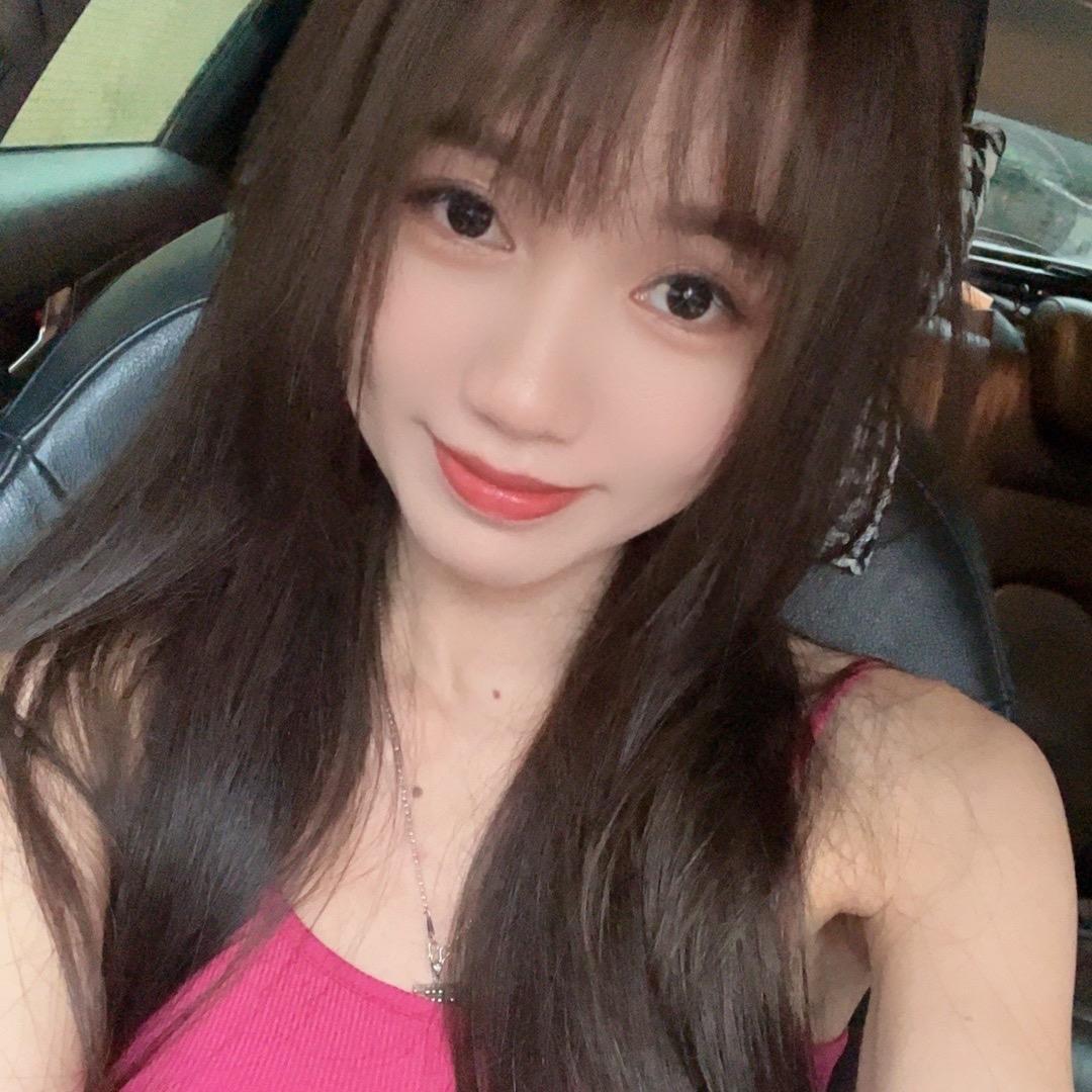 晴晴