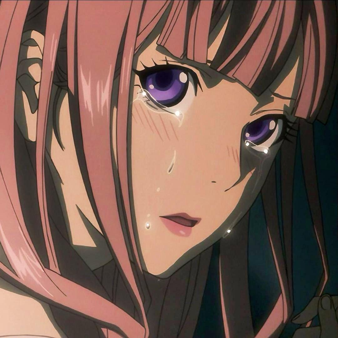小夜