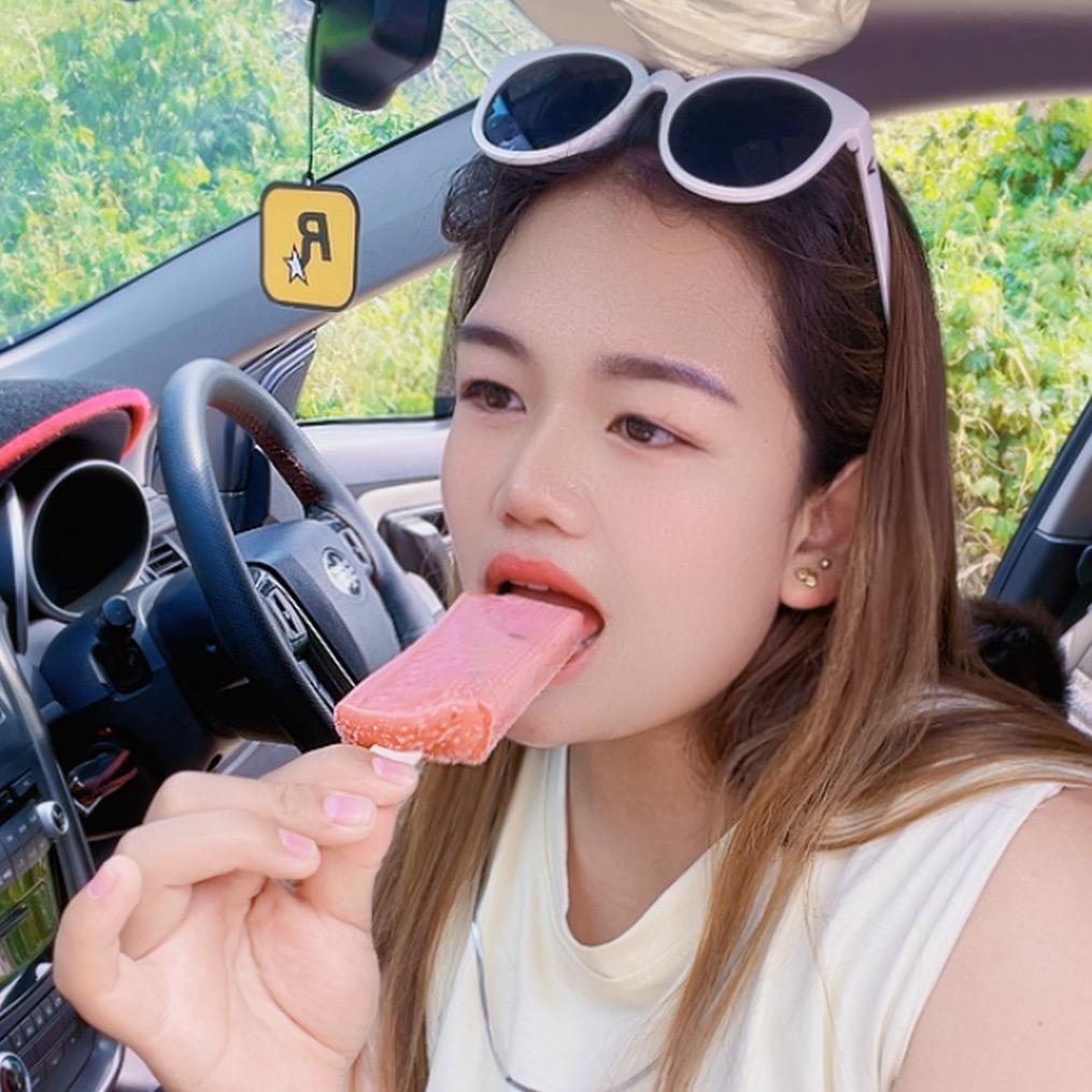 @阿娇的日常生活😎