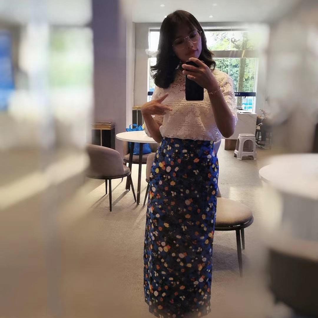 林家大小姐