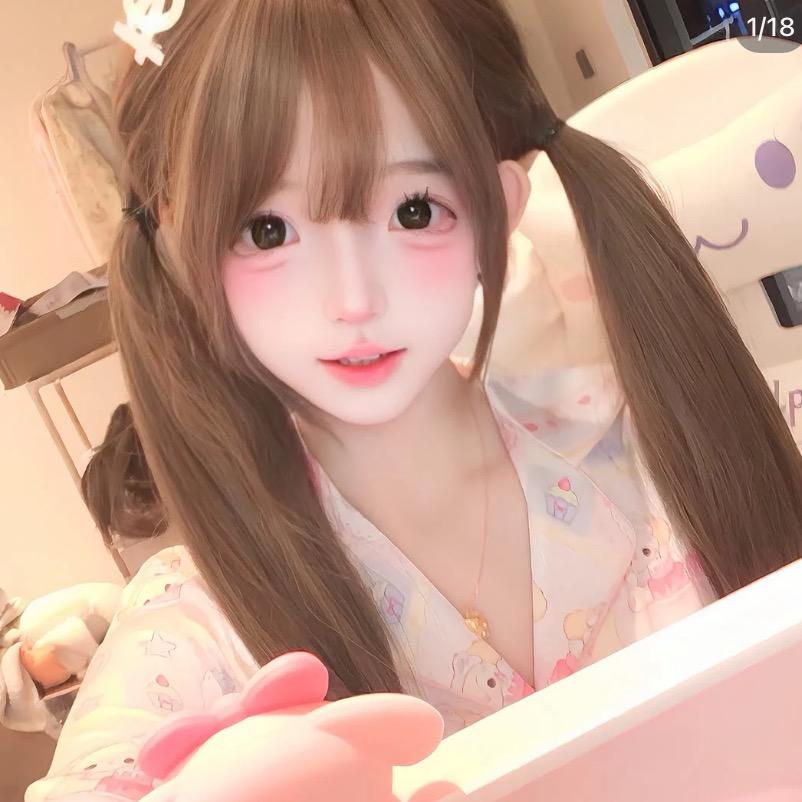 悦悦