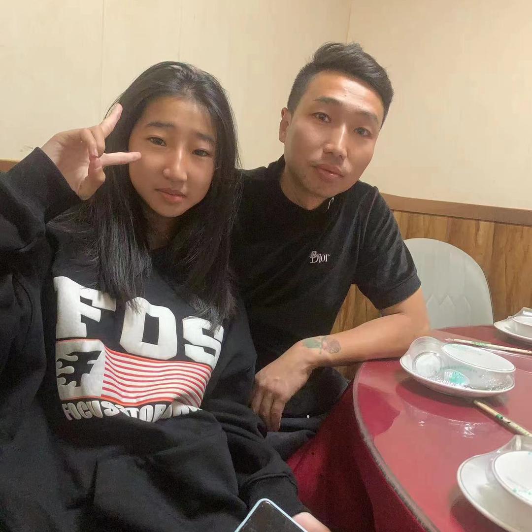 唐山 云锦 窗帘儿加工厂