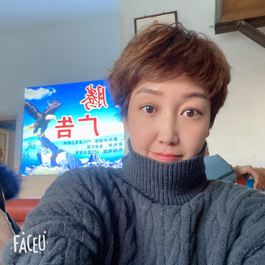 山西阳泉飞腾广告苏姐