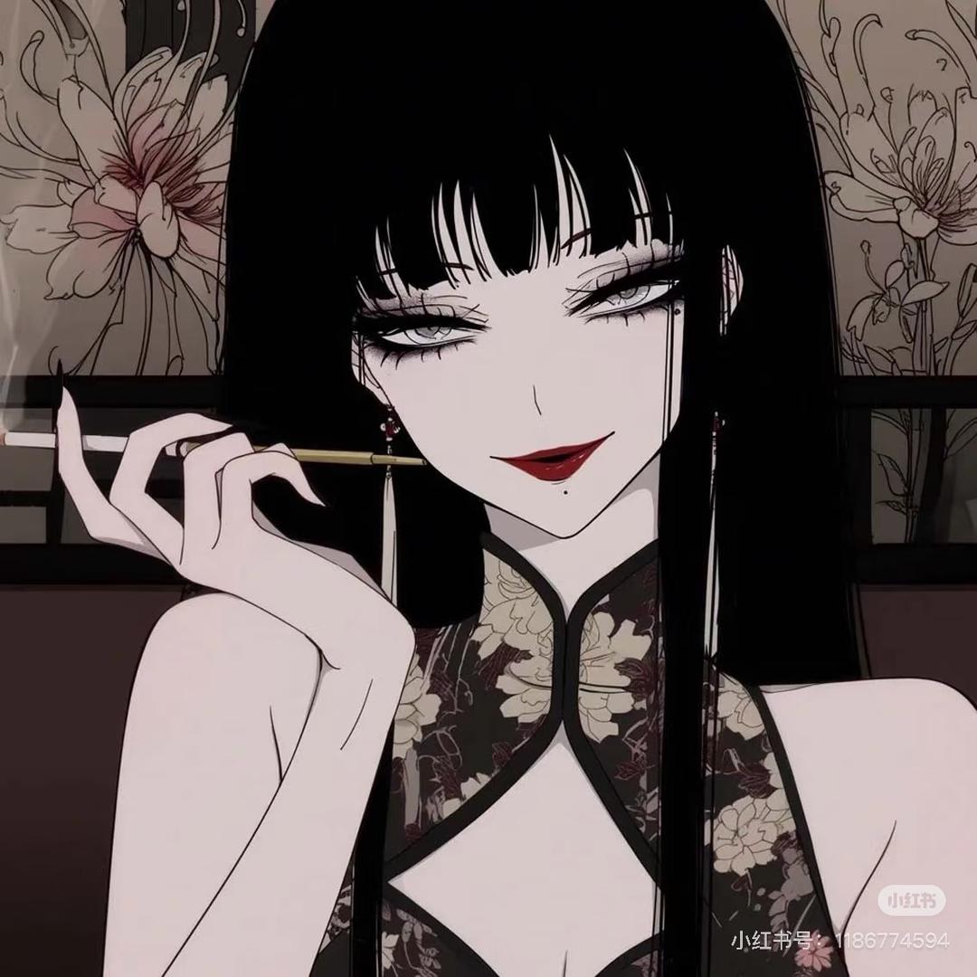 👧🏻¹⁹⁹⁷