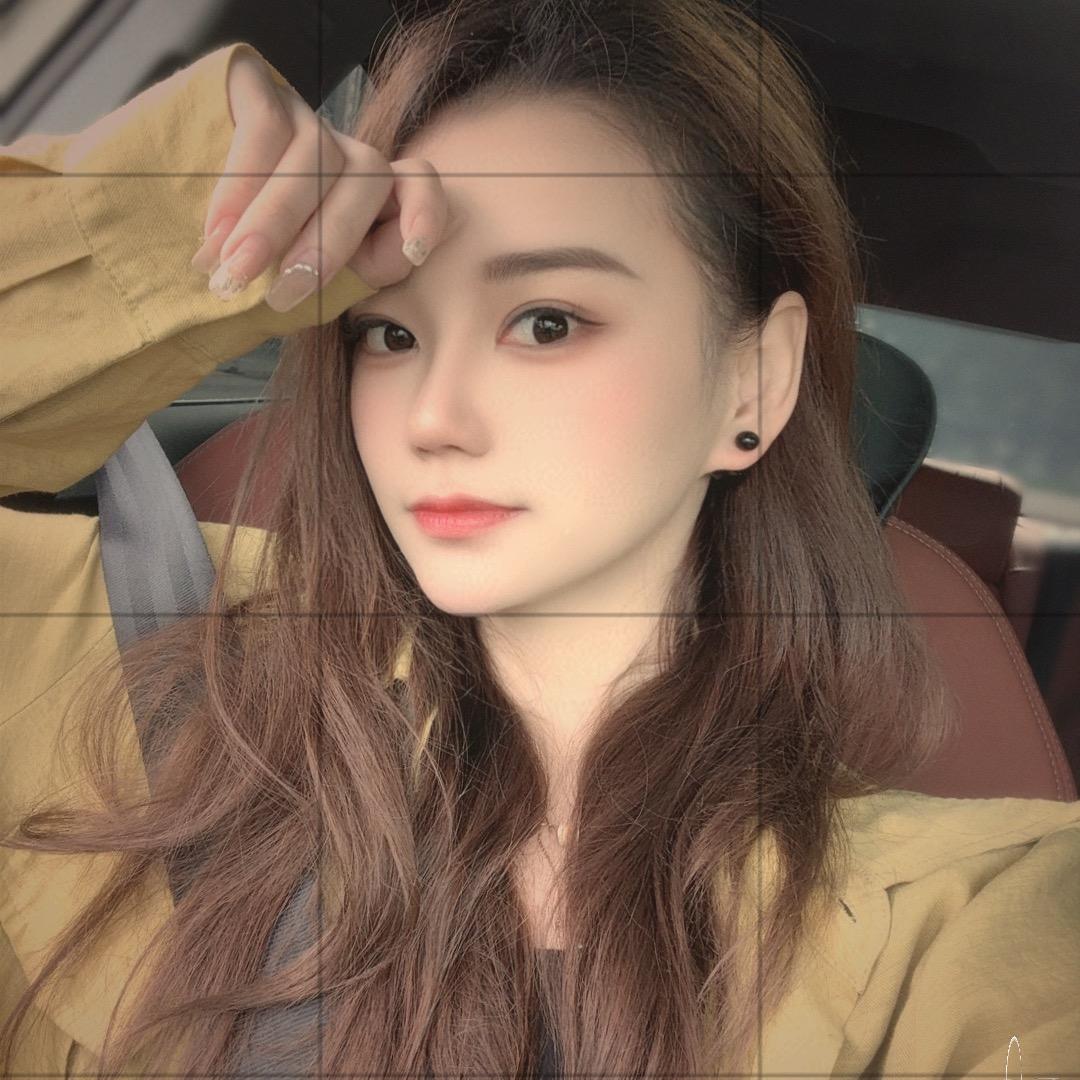 κiζsヤ 毐 Jiu シ