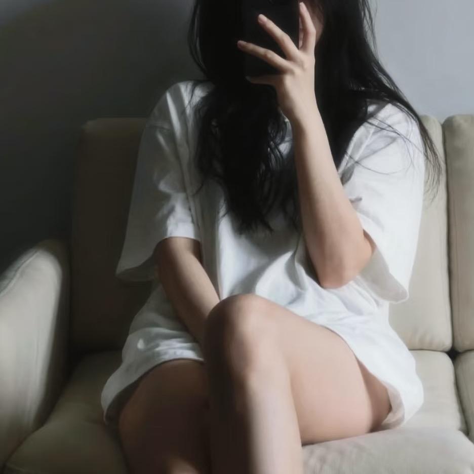 oi黄祖贤