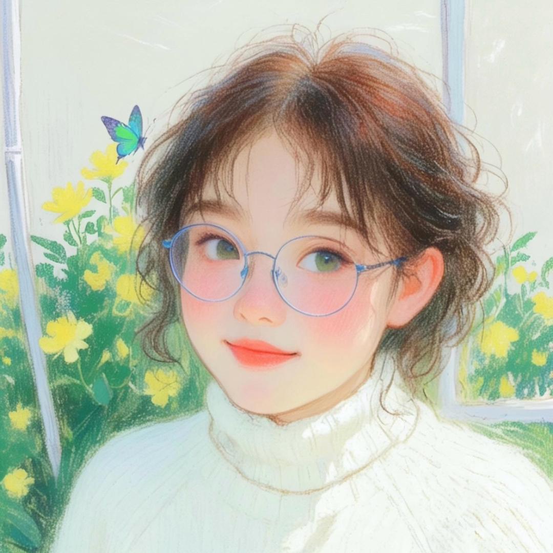 ✨ღᩚ᭄悦己ꦿ࿐: