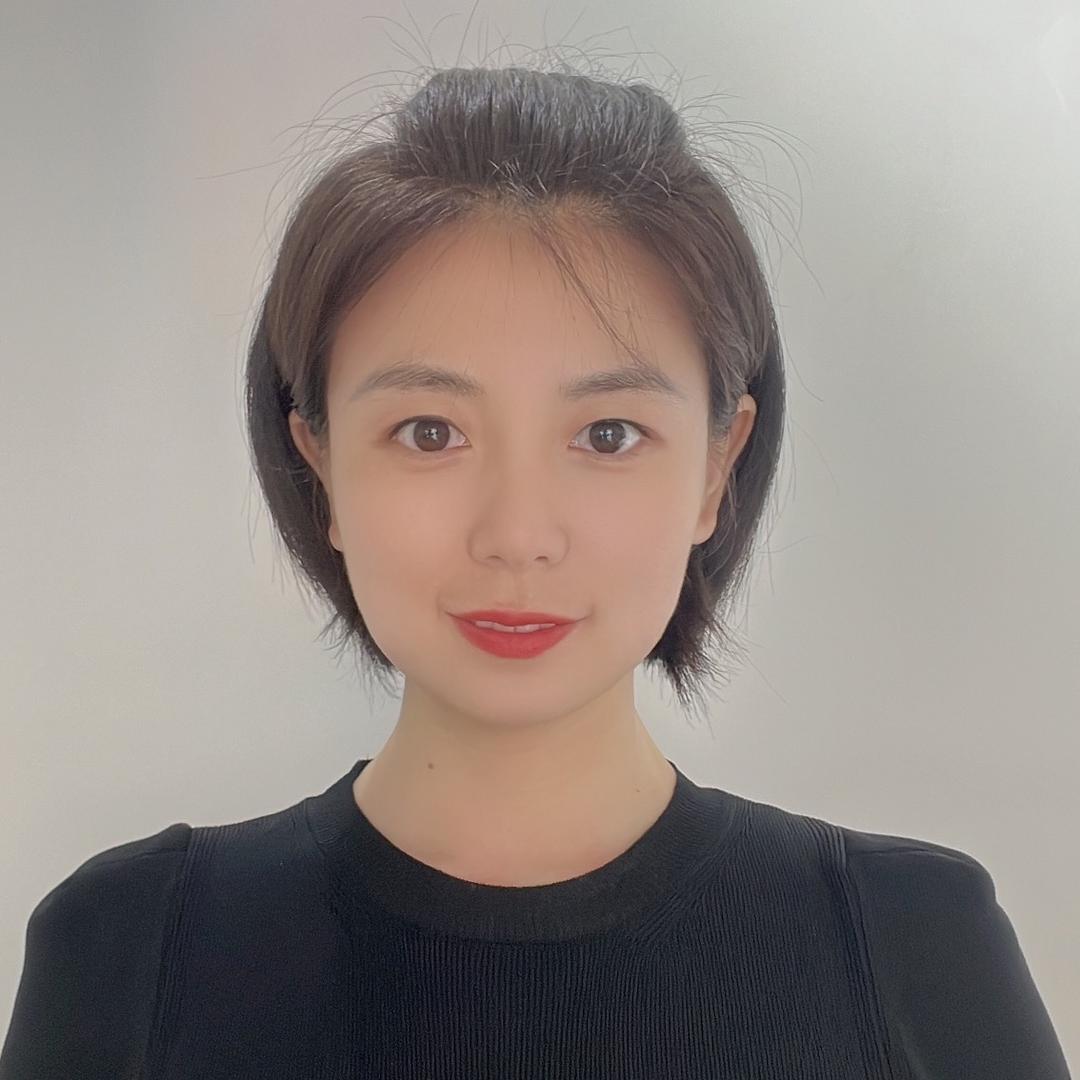 偎尔偎美甲教学