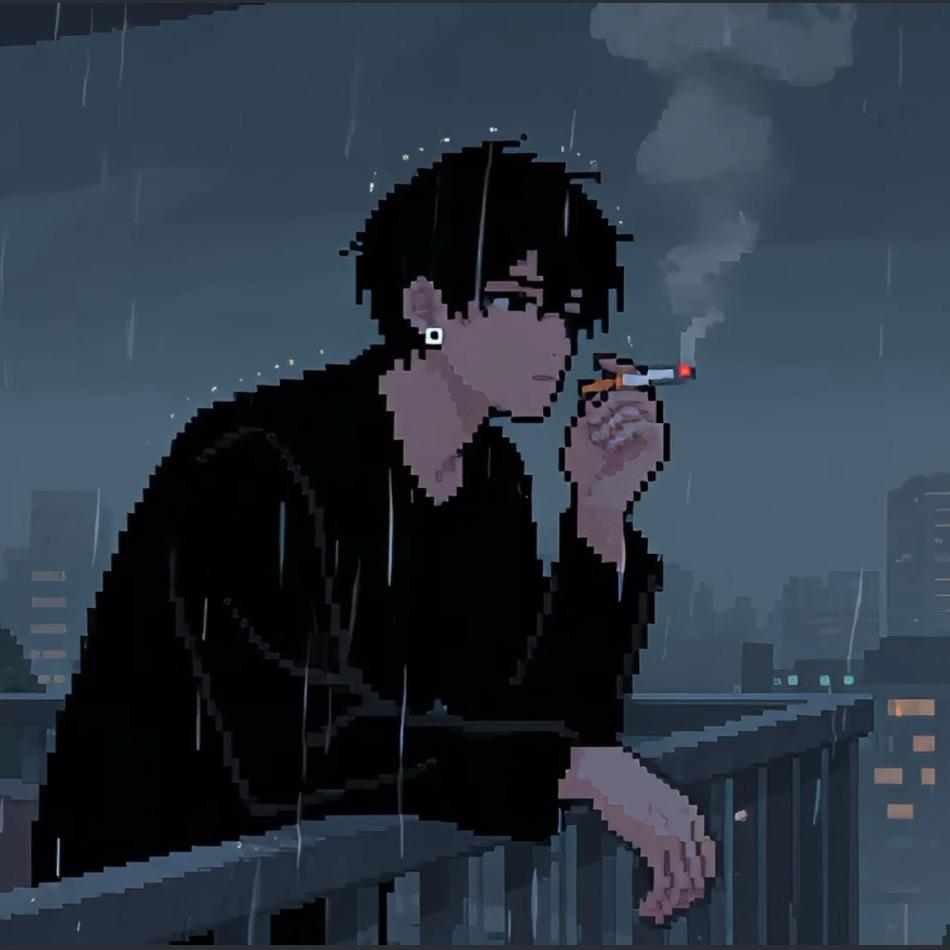 止言