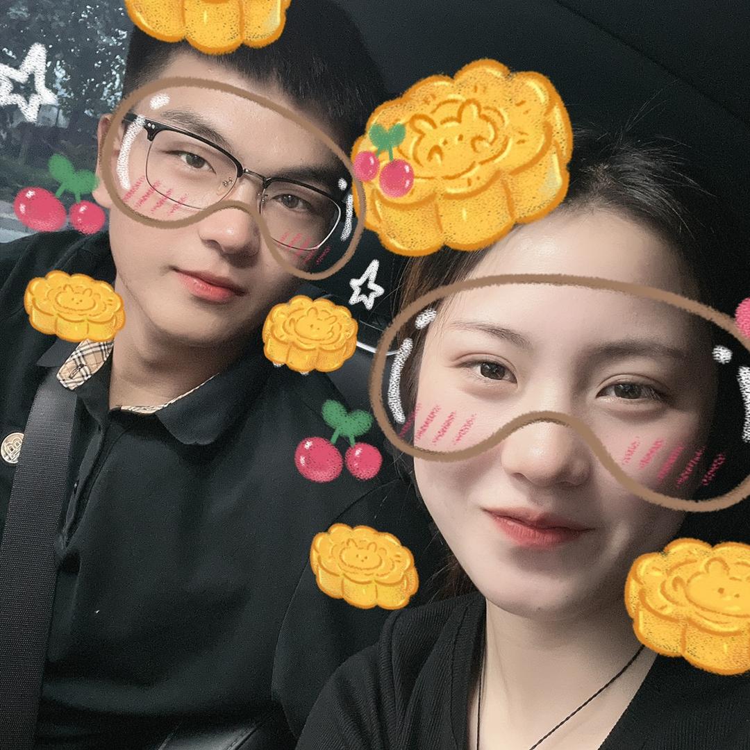 单县星辉汽车美容官方号