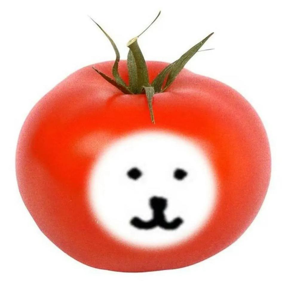 抖音可爱女生昵称