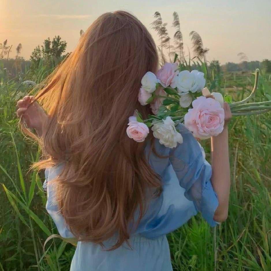 小y呀