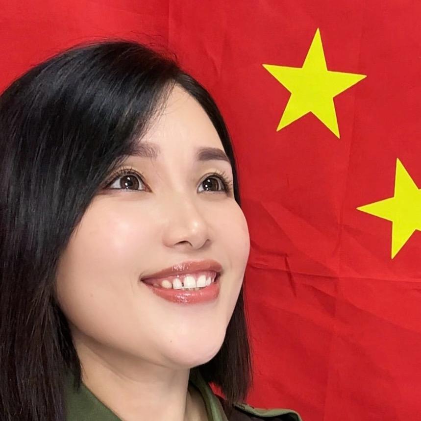 葛暖