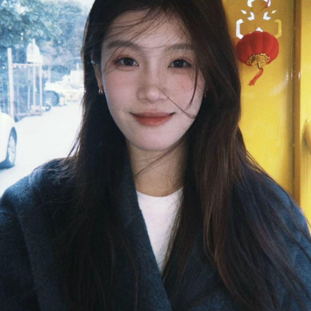 藤井树