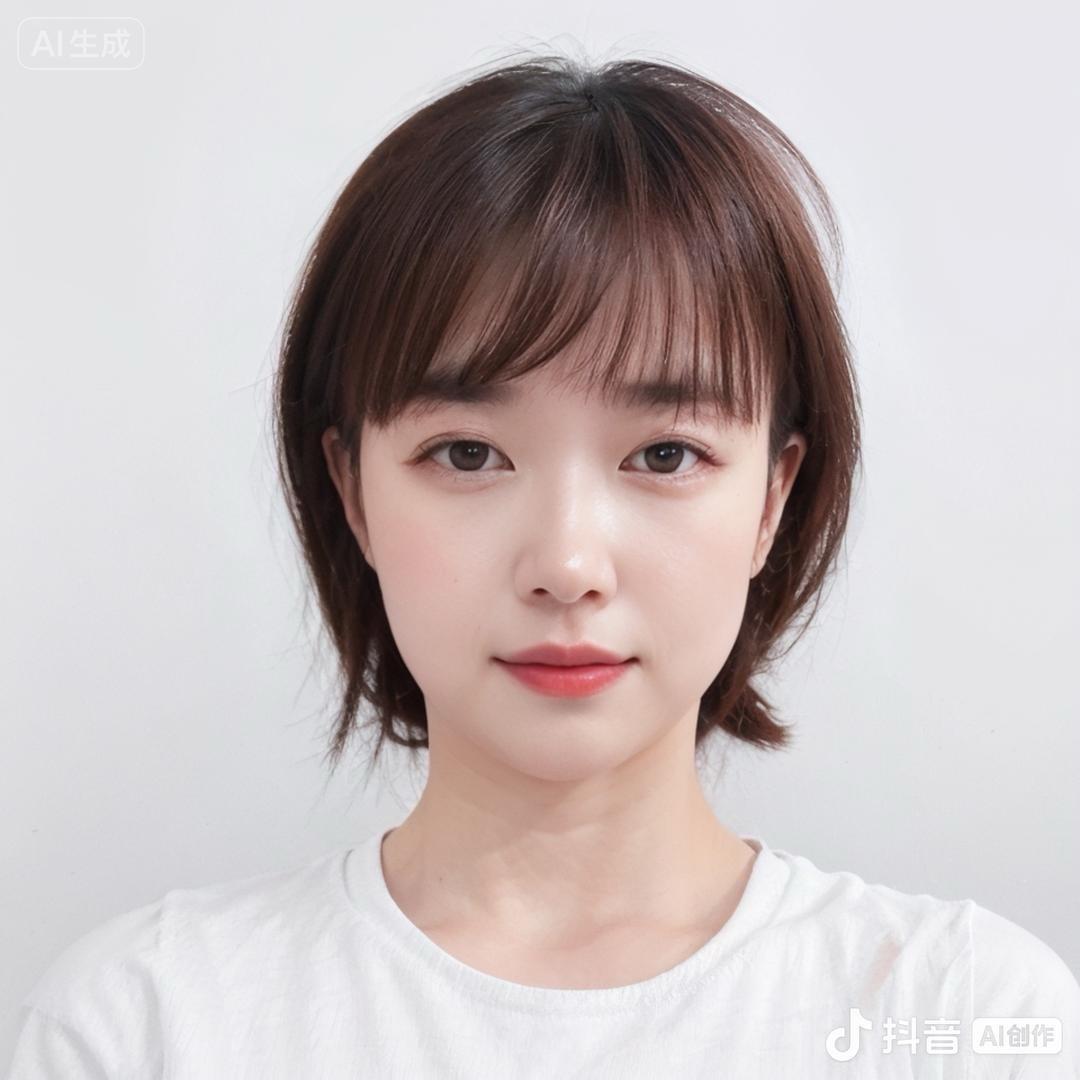 乐达卫浴专注批发