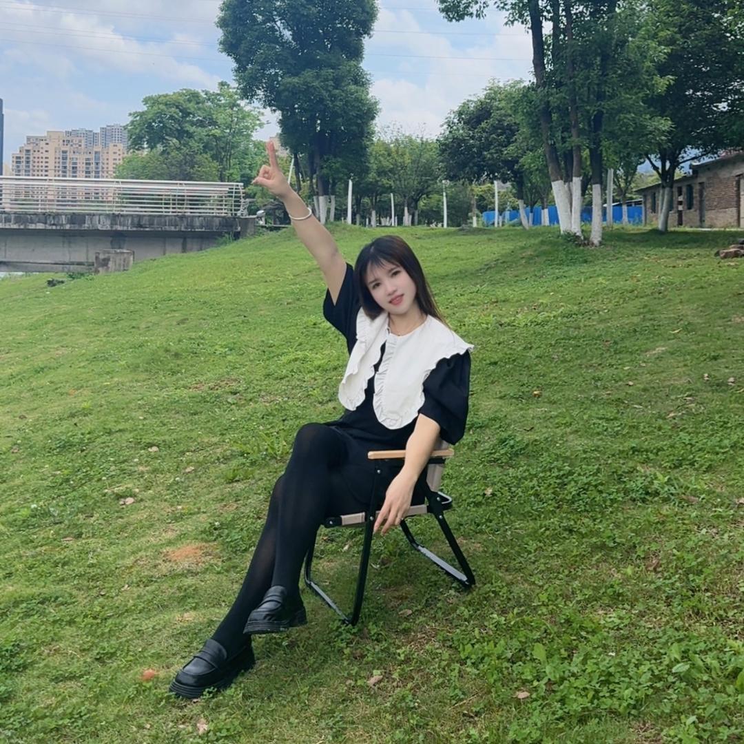 都匀店～华润漆杨锦绣