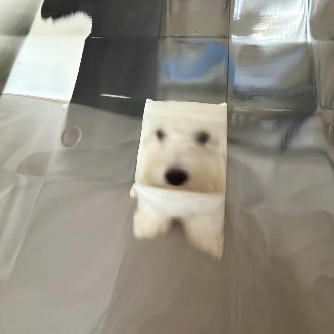 is