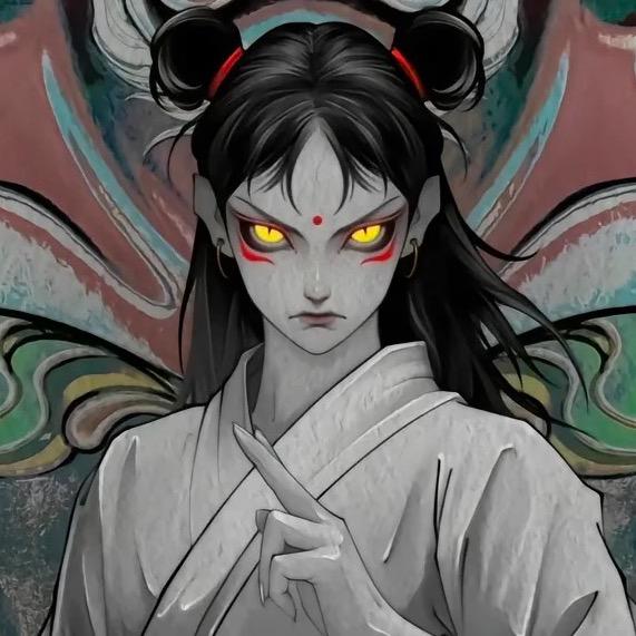 大圣归来