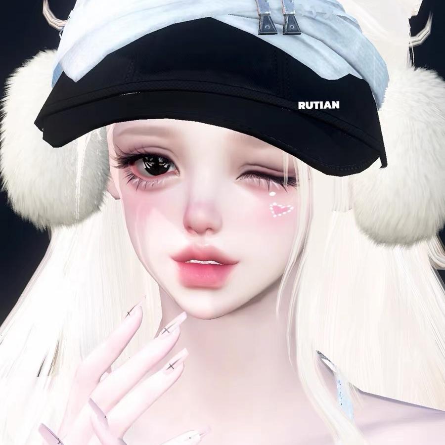 宁萌游戏