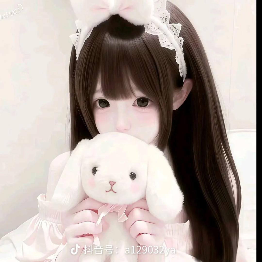 羞耻心