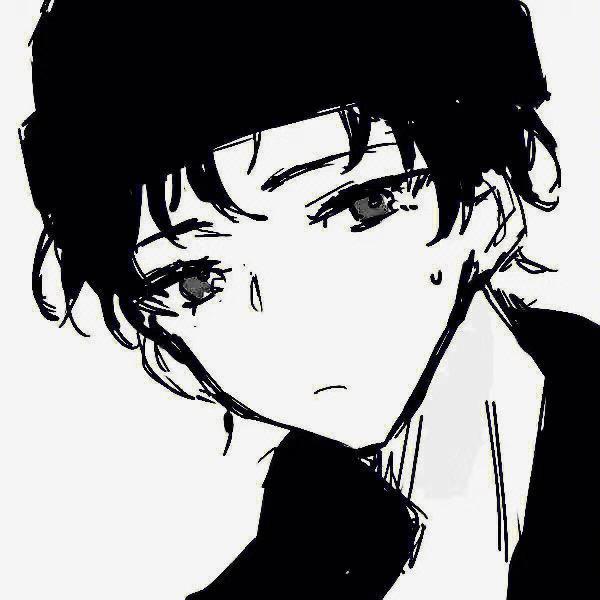Sha の不知名
