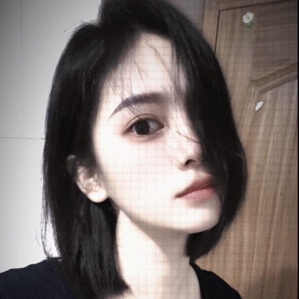 姑娘姓高💞