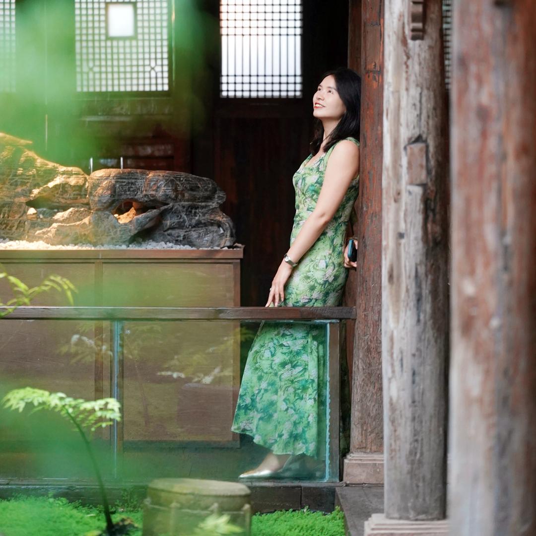 白天不懂叶的黑