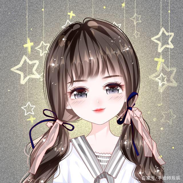 木槿