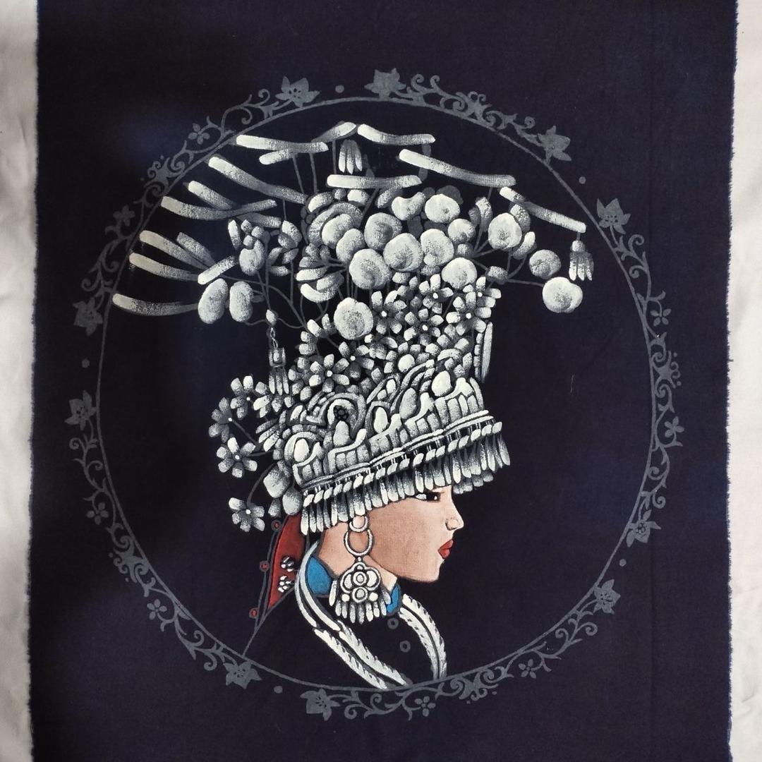 艾益按摩工作室美朵阿姨官方号