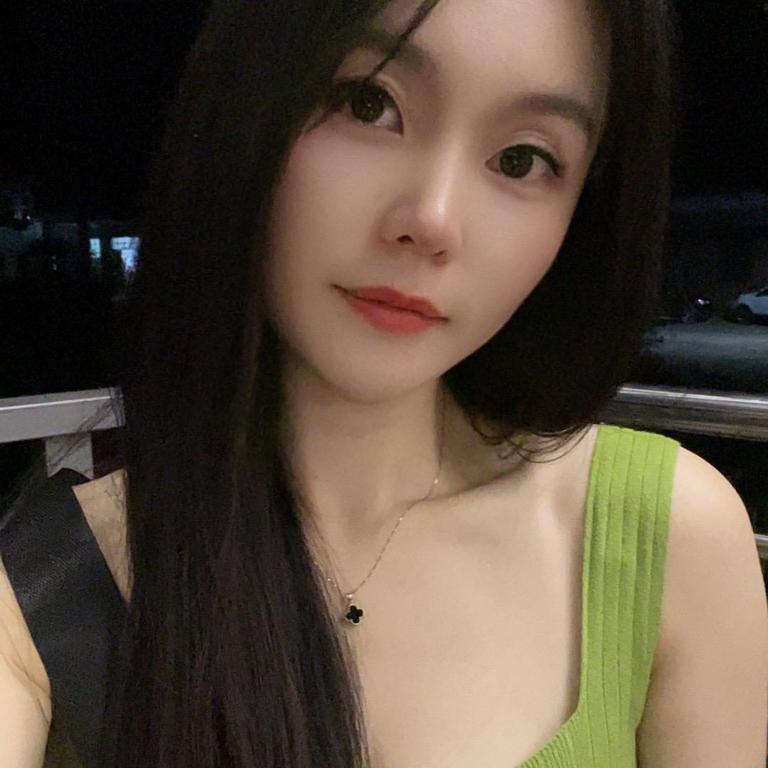 lss