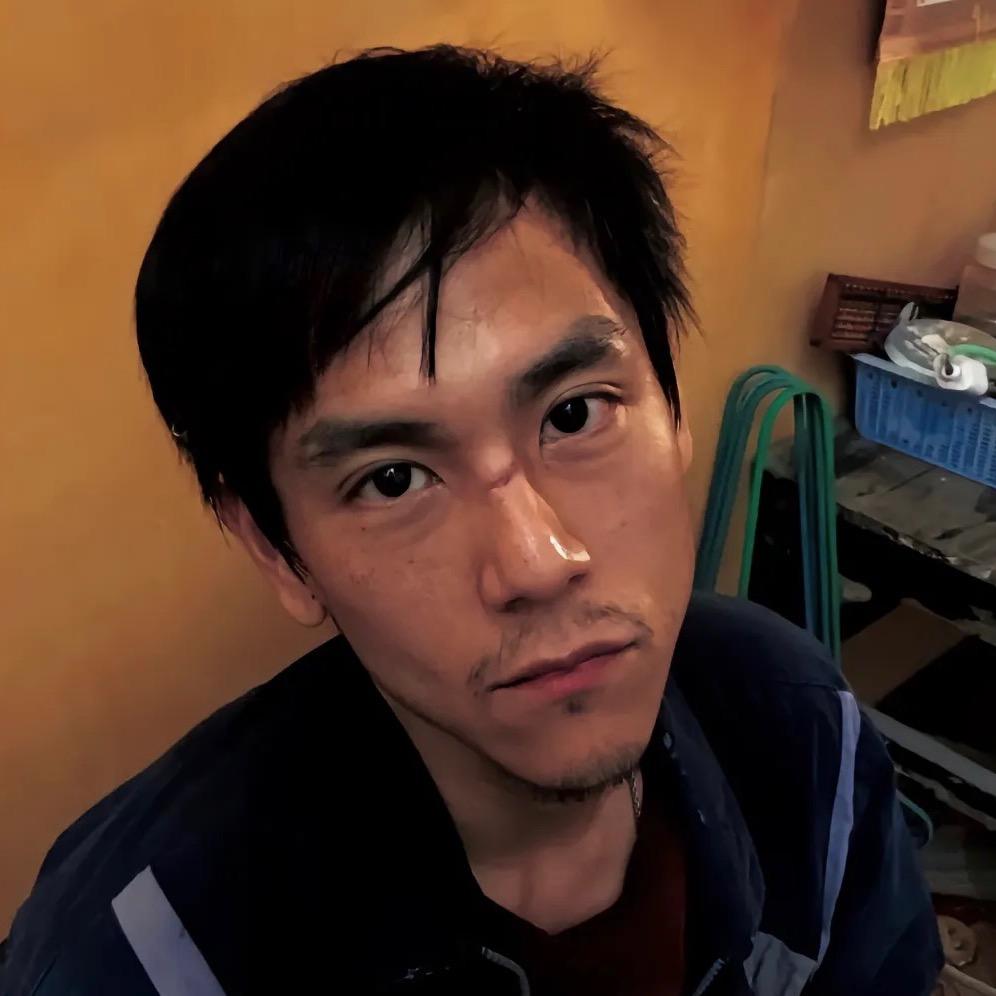 阔泥肌蛙
