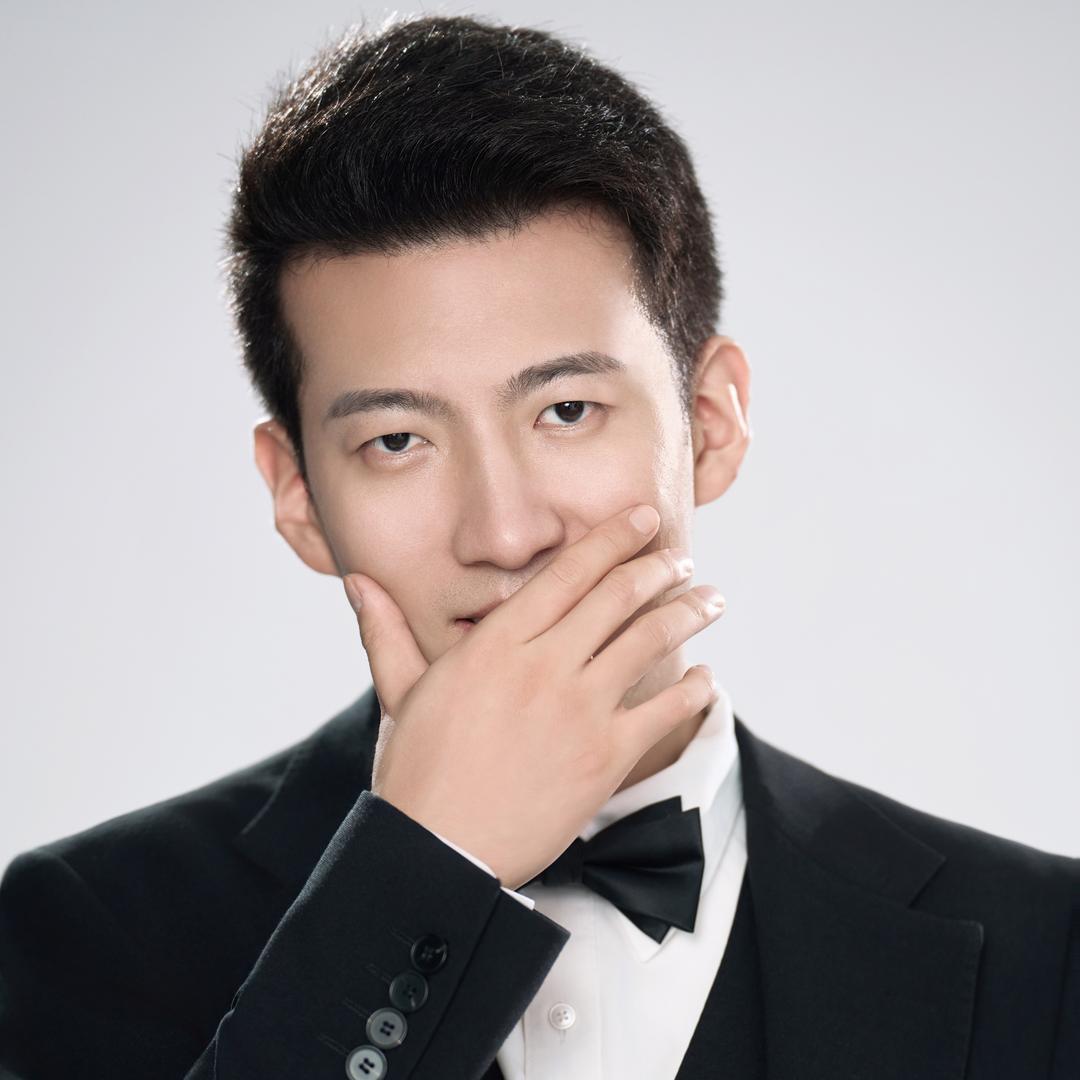 长沙沐子老师辛巴星钢琴主理人