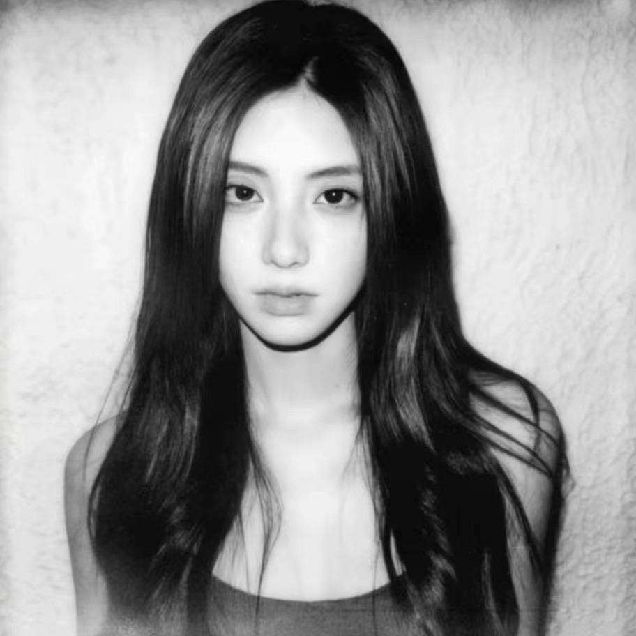 不要给我画大饼