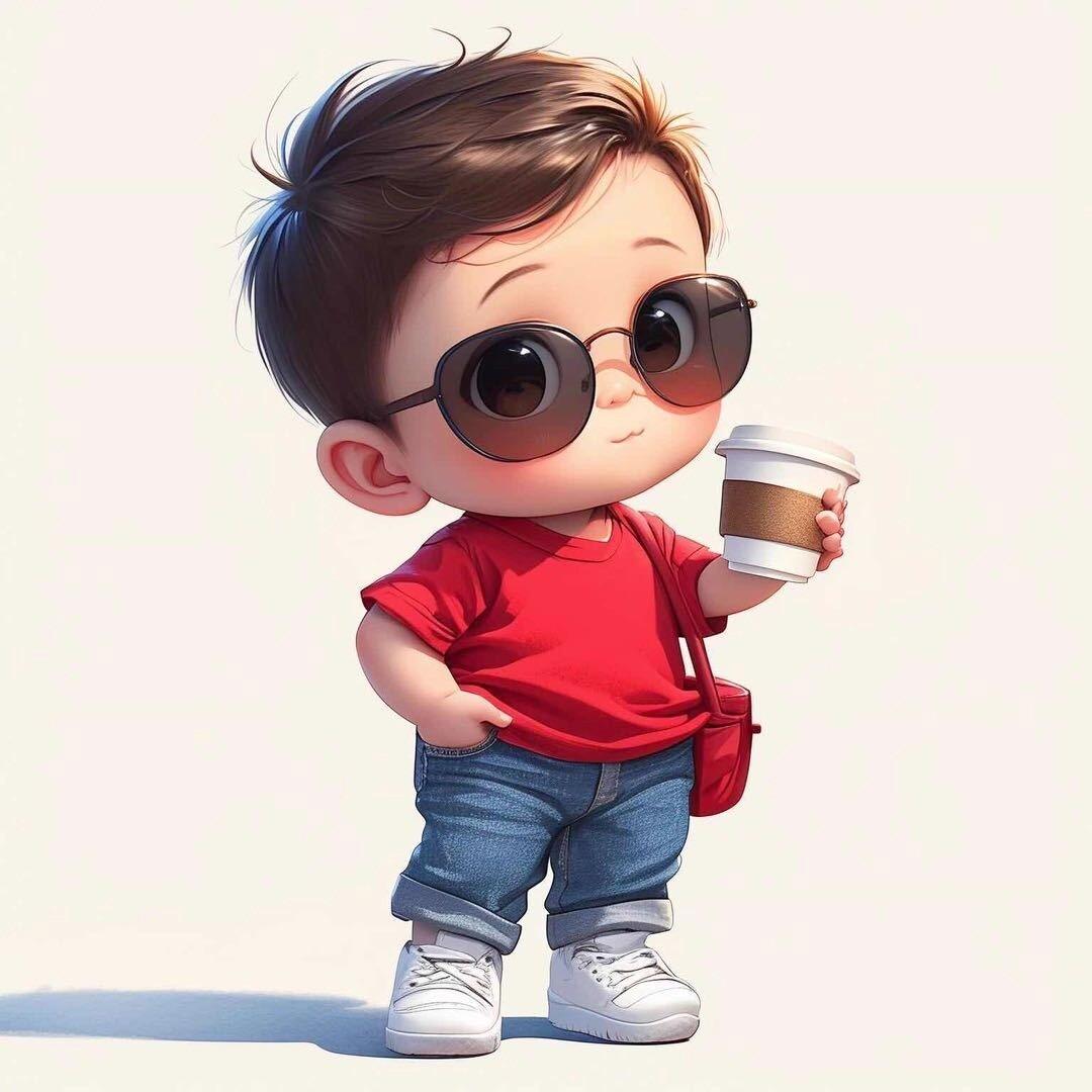 👀旺仔小布🐵