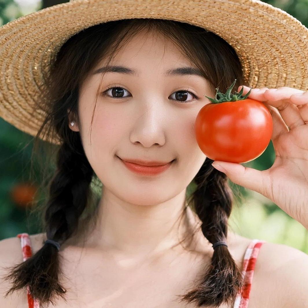 周八再见🌷