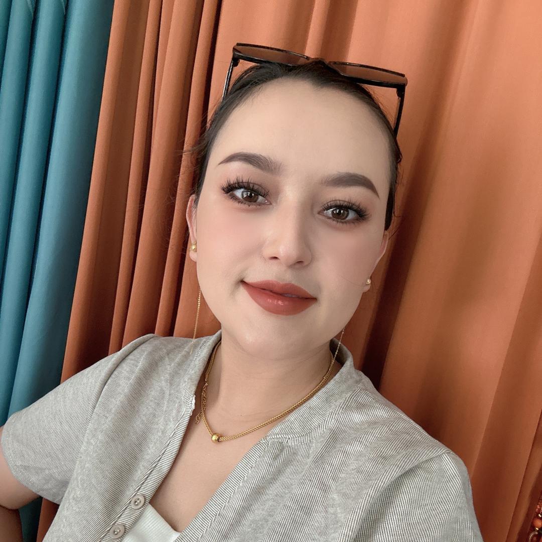 麦丽客百货店（个体工商户）