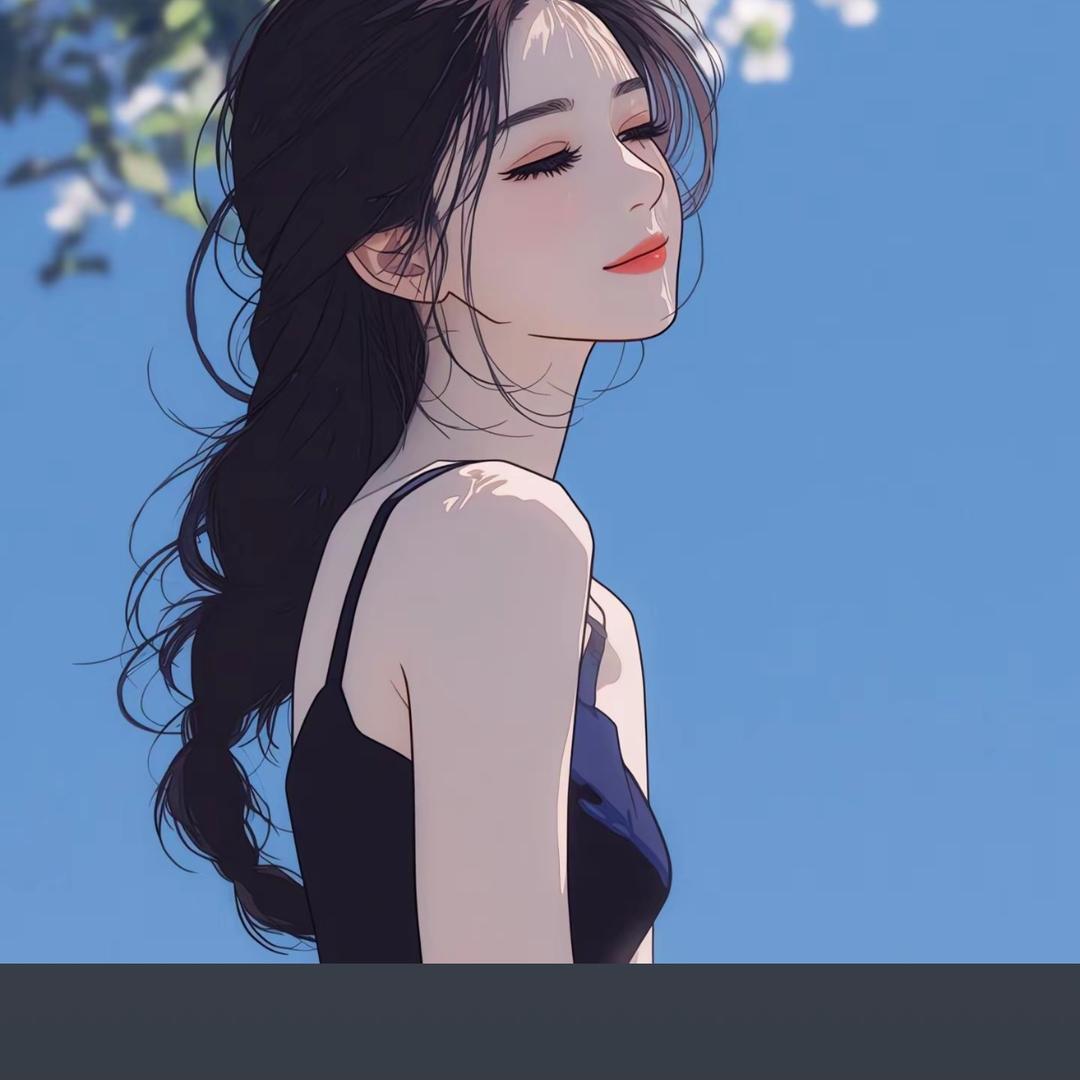 多多乐