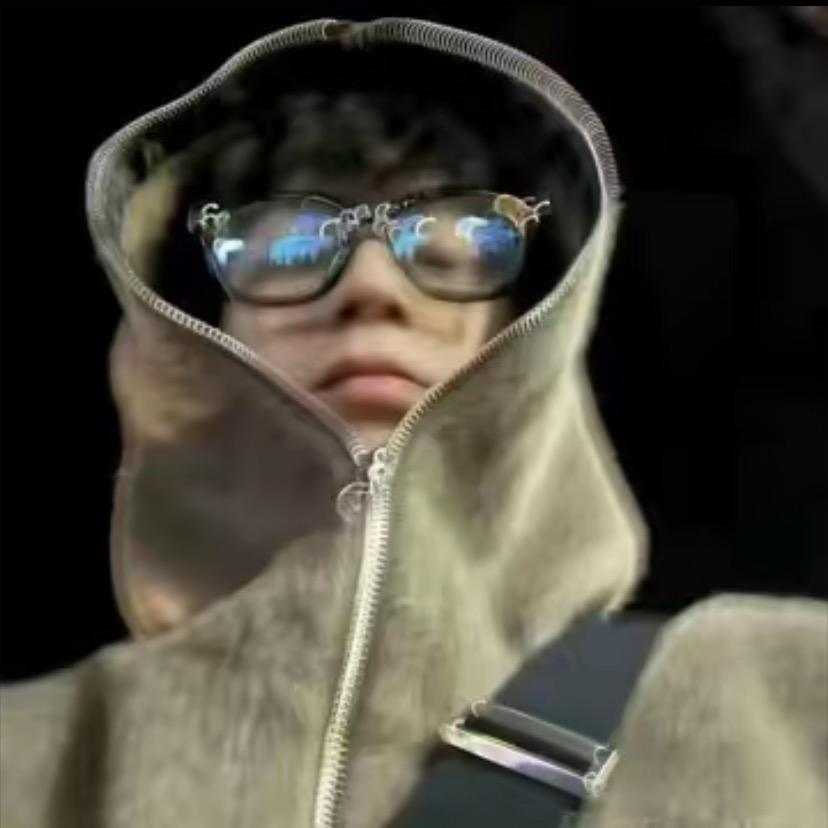 十月