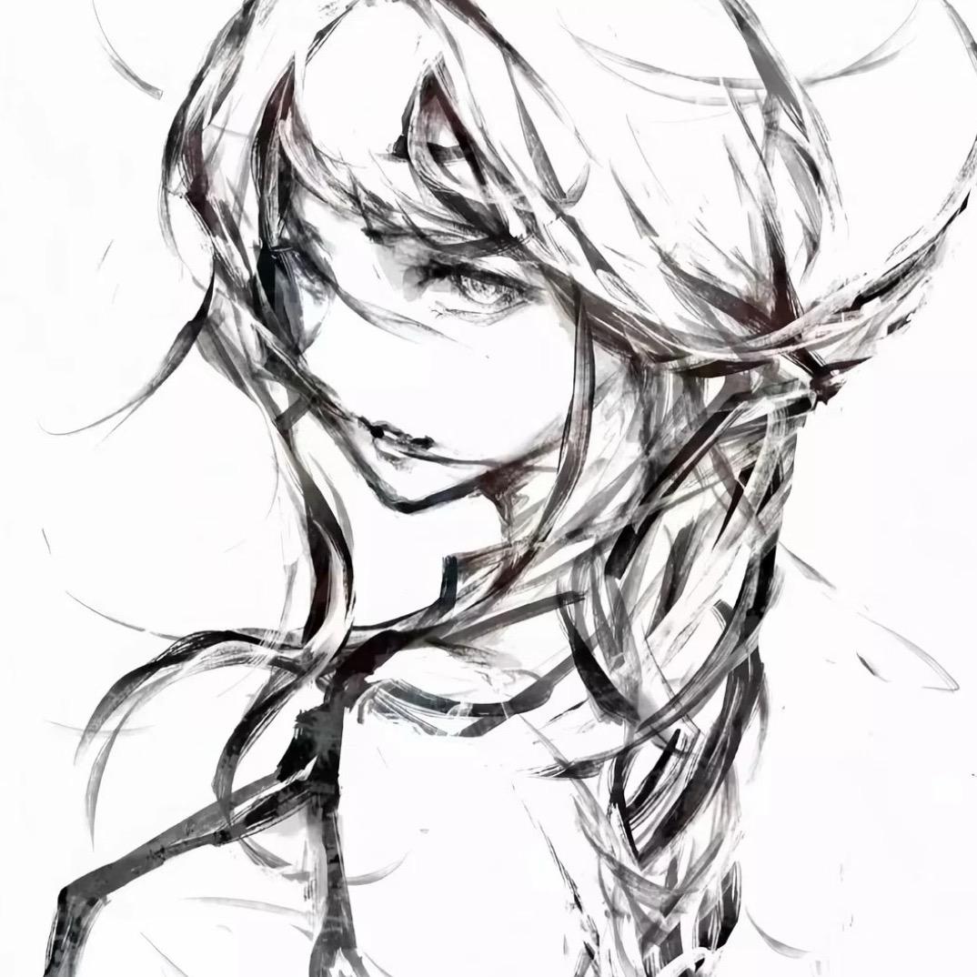 阿决.