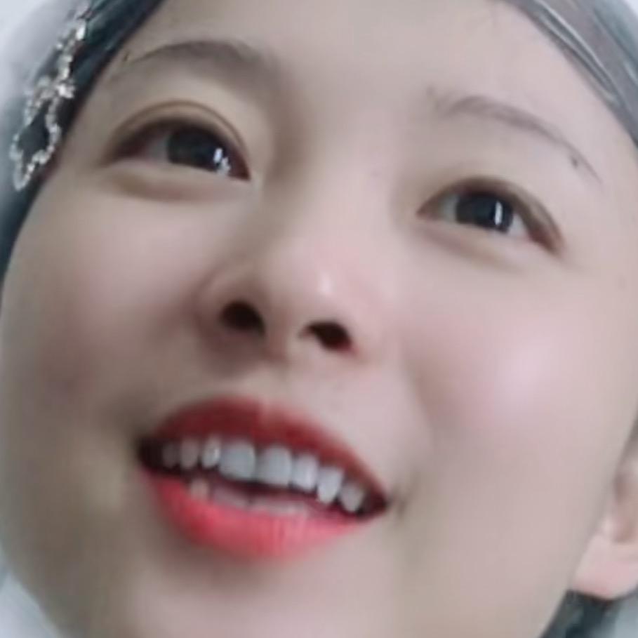 月落