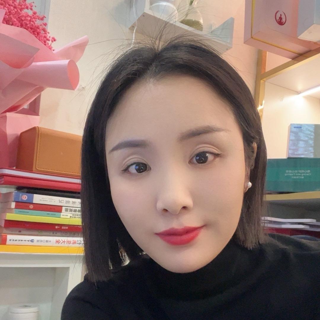菲梵科技美容