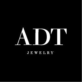 ADT饰品工作室