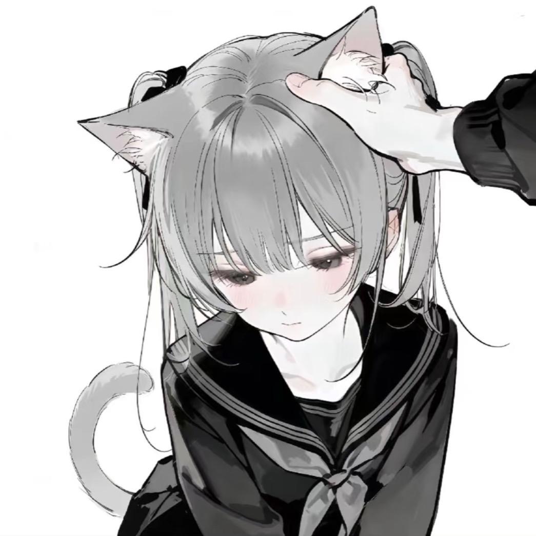 𝘽𝙤𝙣𝙣𝙞𝙚贝妮