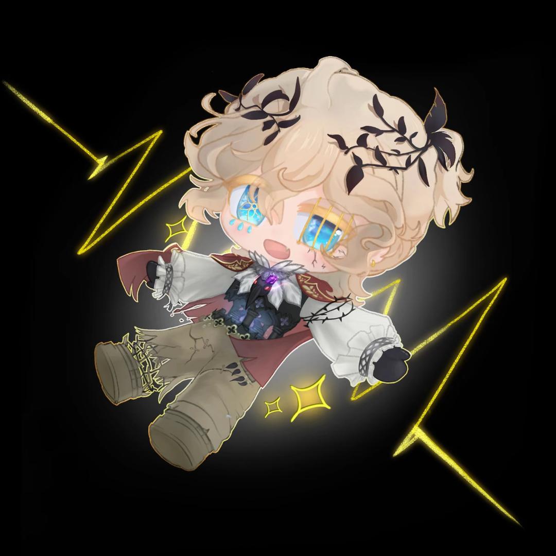 阳和qi蛰（拿下电电二限版）