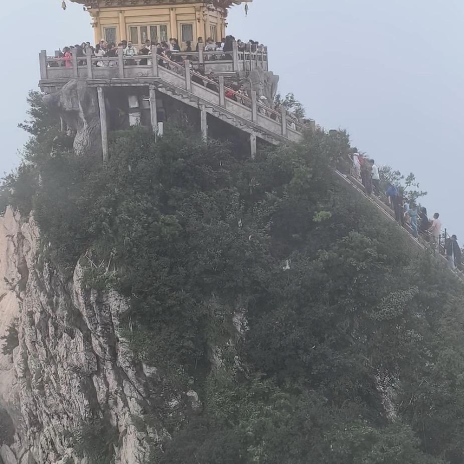 好好的爱自己比任何都靠谱
