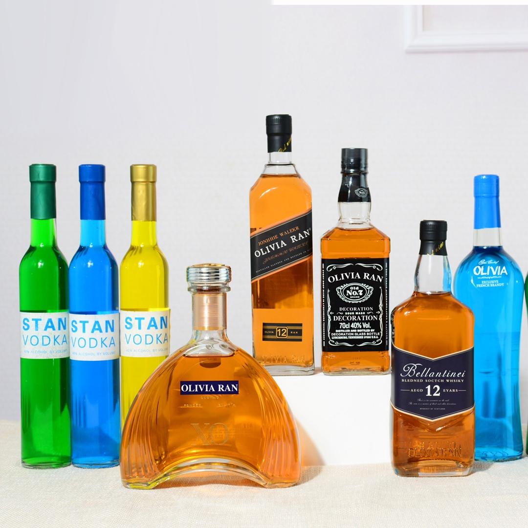 万豪汇电子商务