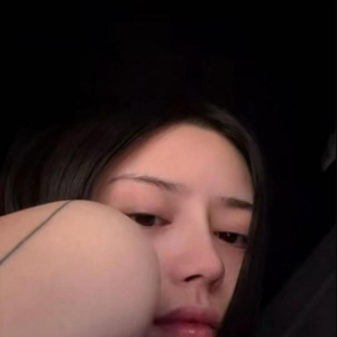 生气爱说滚