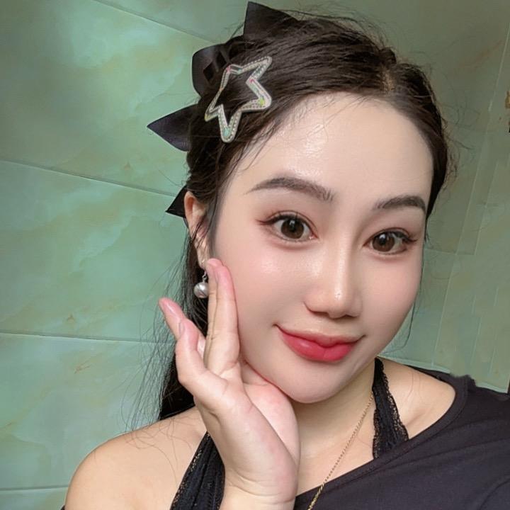 熊猫血麻麻