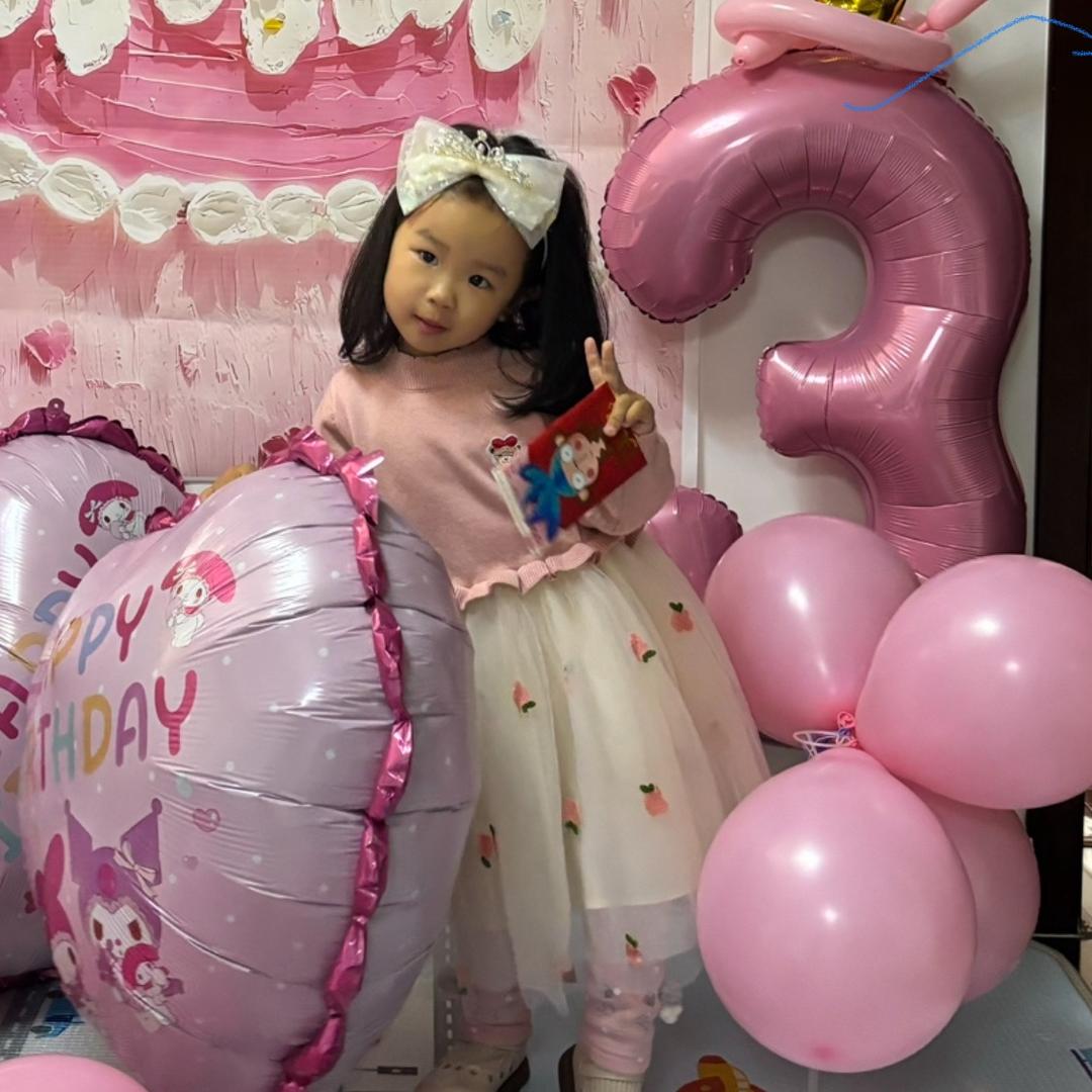 鱼宝宝👶🏻